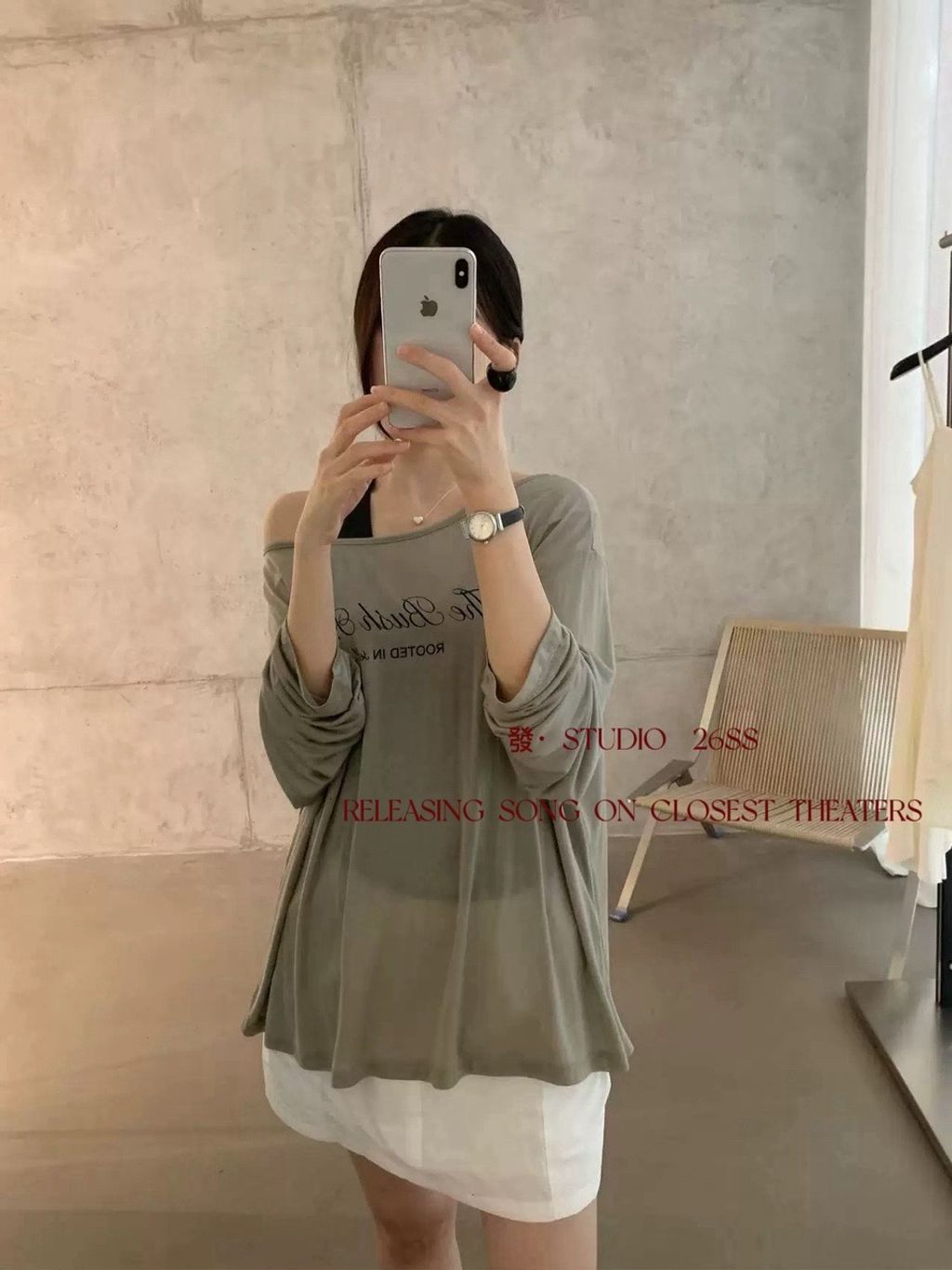 b36b952339ac1519860ebc1d51c3c4ca