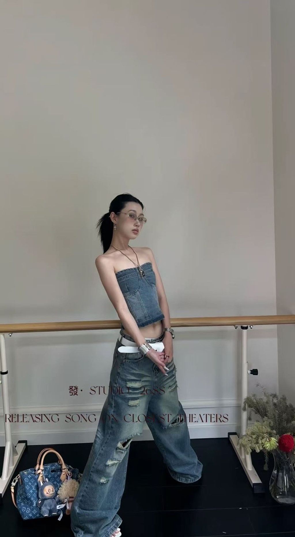 439660d28e248178918ddfc265004c8a