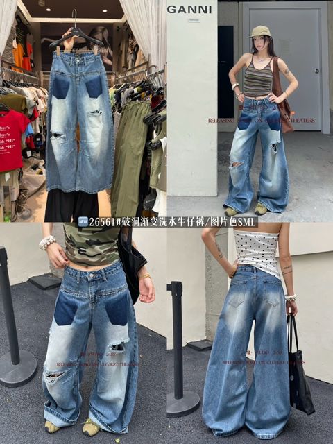 7cf86b42430101183e2670af9869ad49