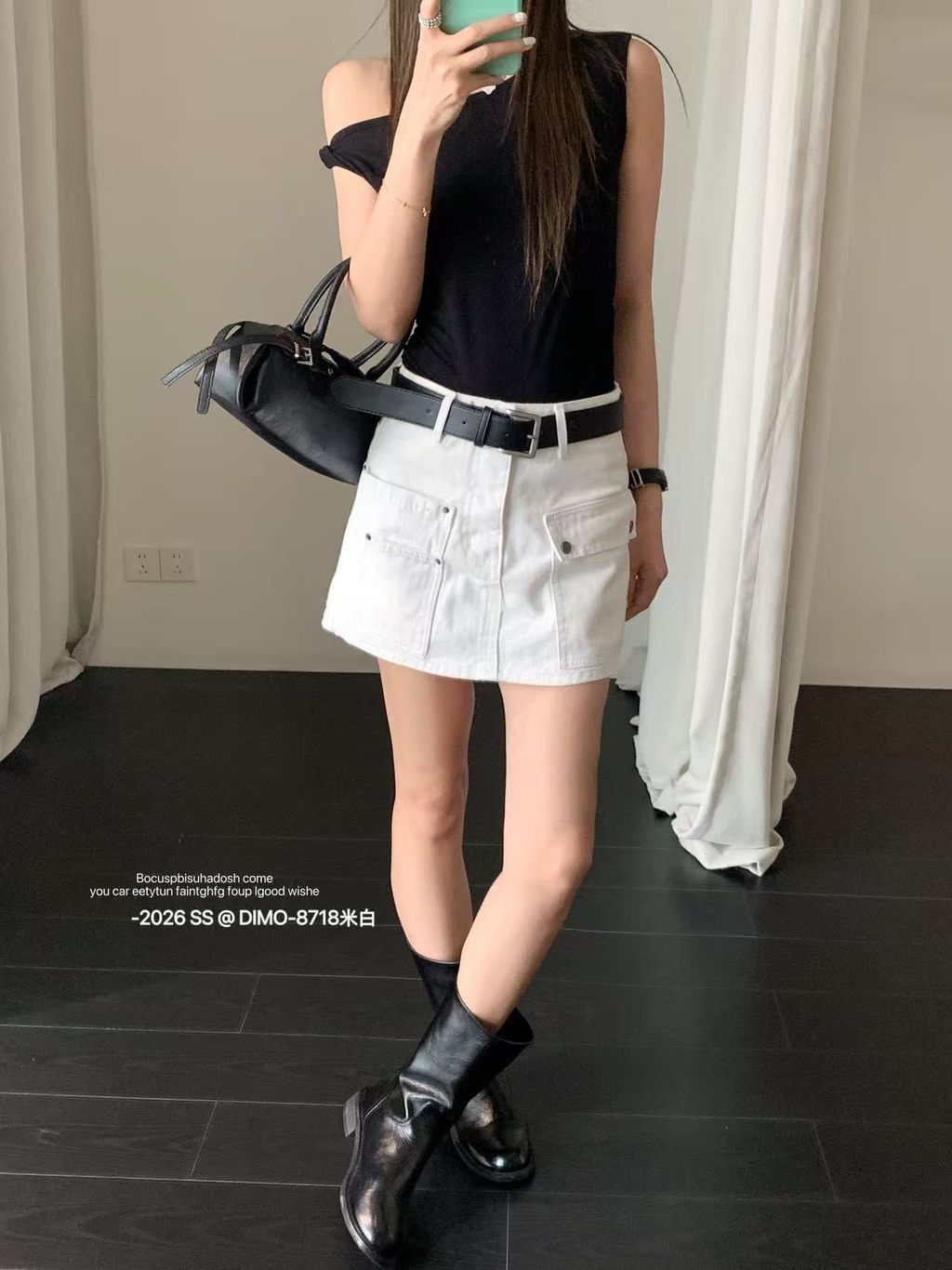 a0cba2310bd8b10580099cf05a9f6b2d