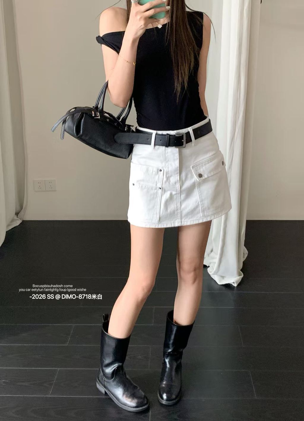 4a6784bdecc2526e003ffe8e8e3c68c3