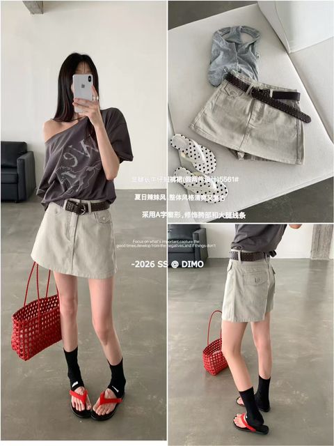59257b694421140eaece12dbcd9b7246