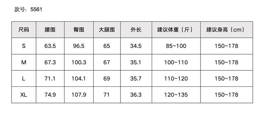 ee93f5bbea95abc73590a9bb19e58215