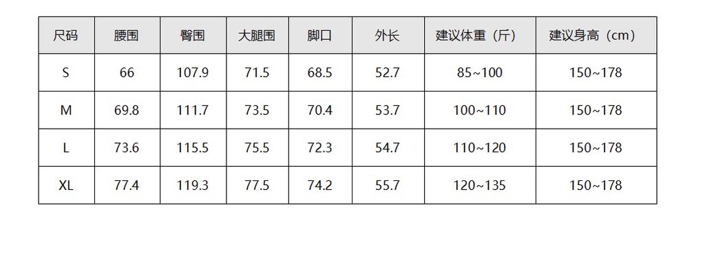 d189d681bf1bfaa609951d52b6a62031