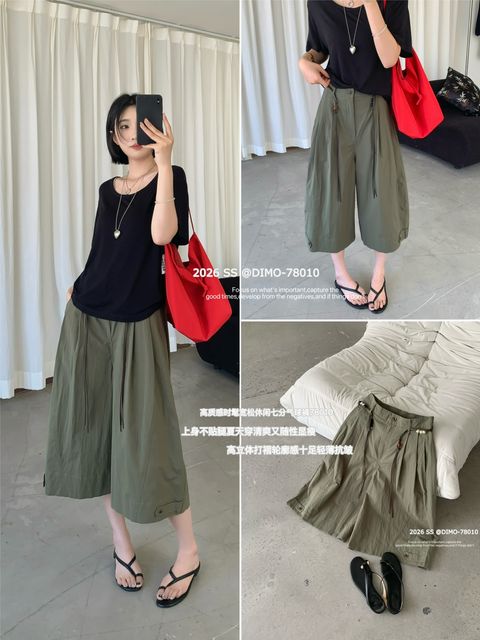 af5938ce2950782270a37c4ec3a7c15d
