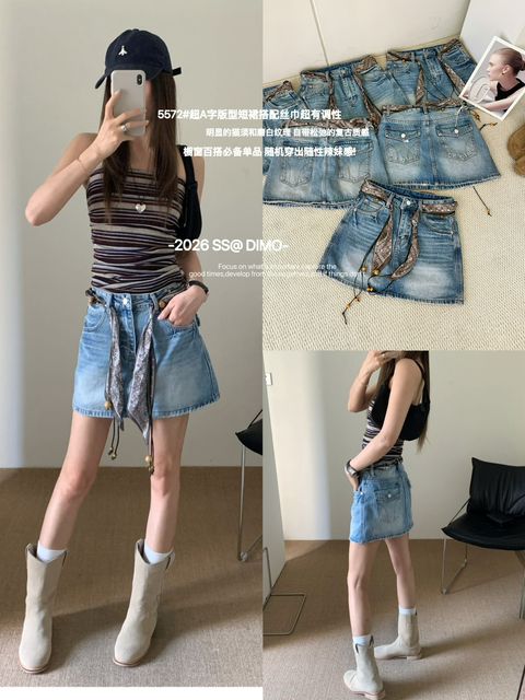 c1edc4c6d24f8aea49159fe212489e74