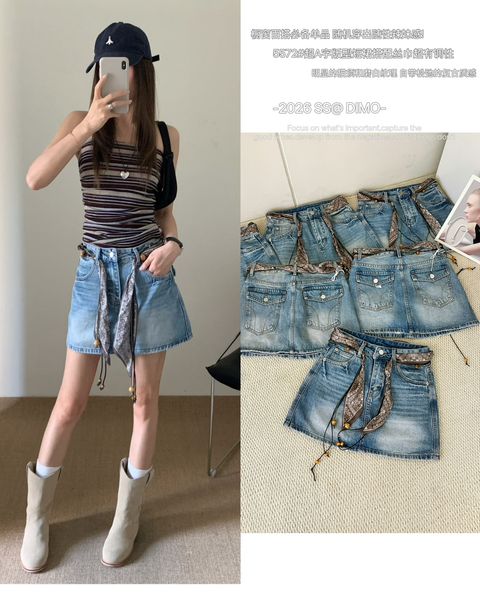 31bbd2477778fe96705da466f35d394e