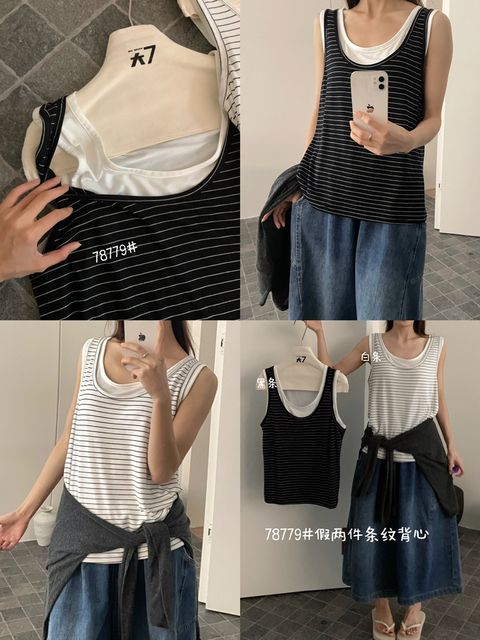 a4010ca2cd4eb756855c1517f36a9c27