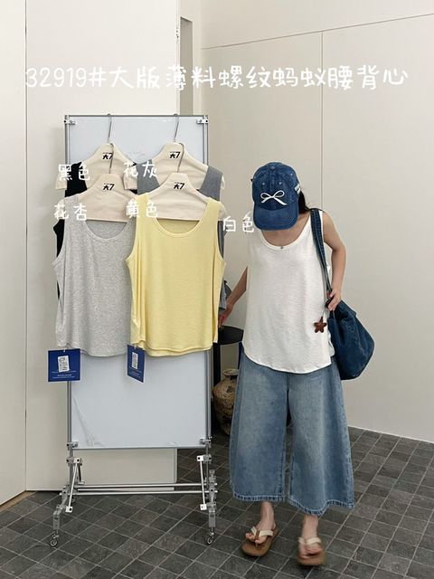 9267e60c8a4698bd1d8db77ac28ff842