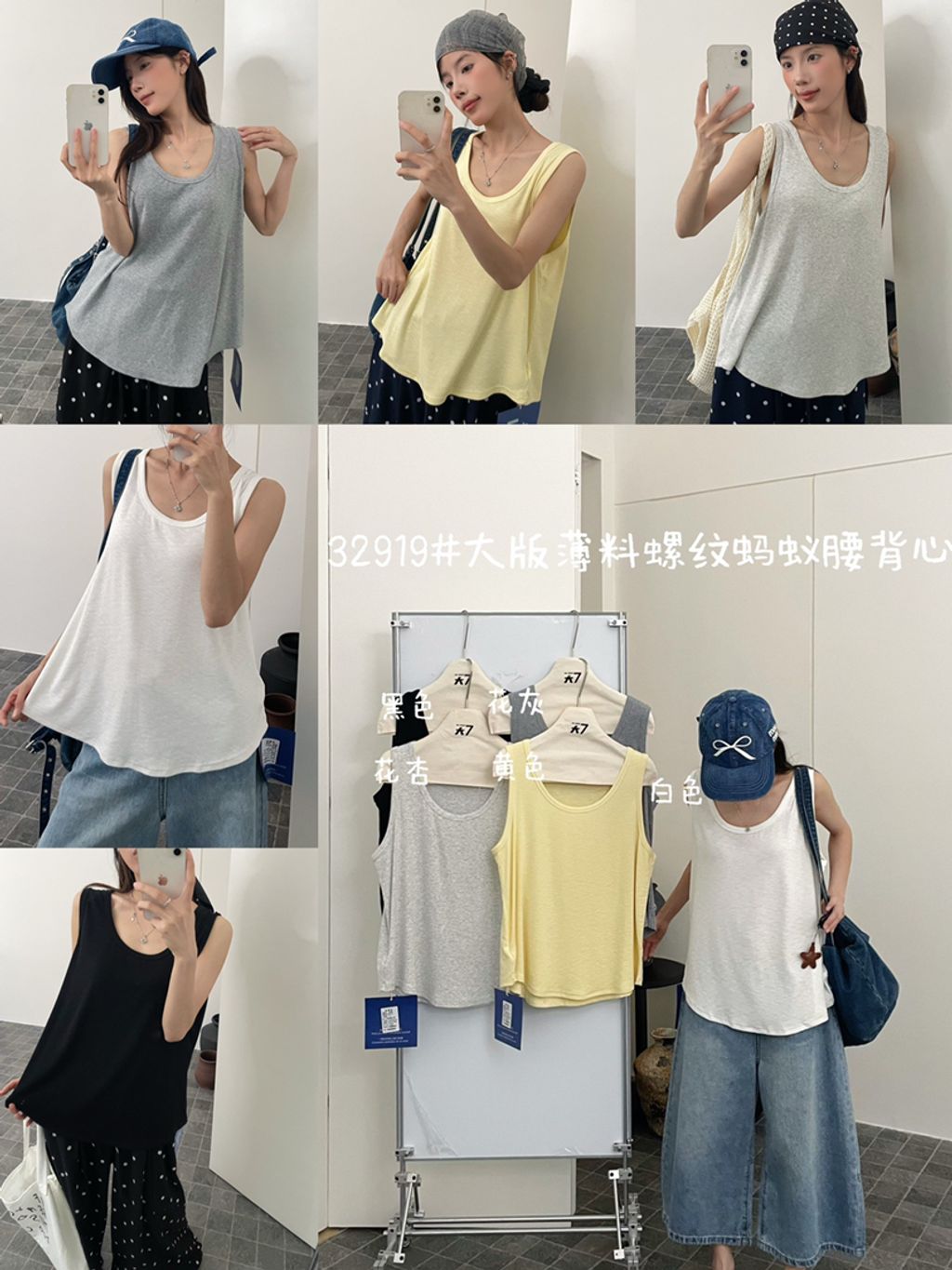 dfc5cf607d0cc379b8f11b35e010f61e