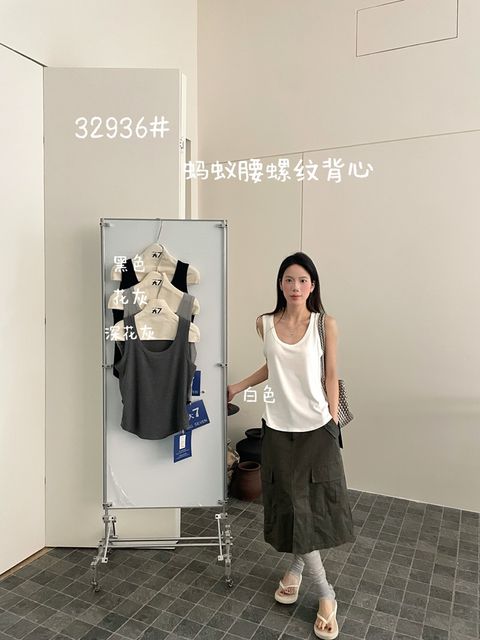 238bd9e6e334edc5e569d329a1a4a322