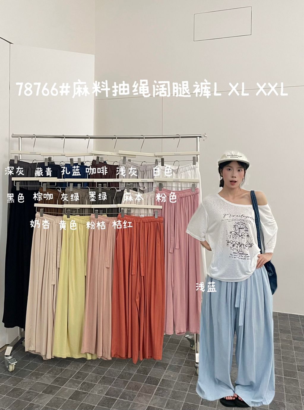 3b1362ce4f9f9b46f0470d44d593bf1a