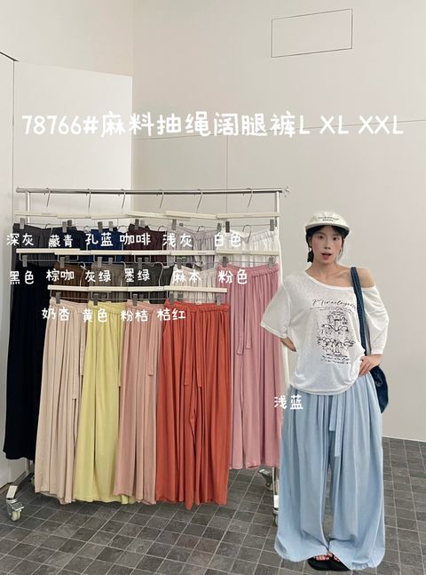 3b1362ce4f9f9b46f0470d44d593bf1a