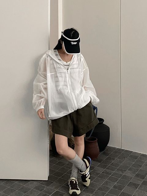 1e89db18701555d06d9ebbe2409f801b