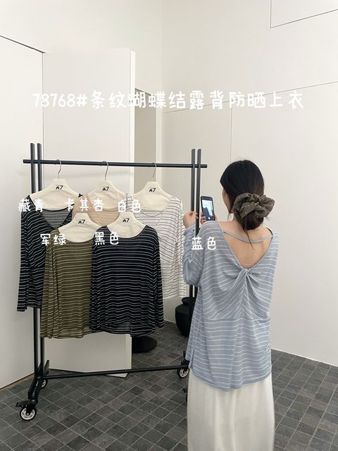 2c629cb2e8f7e49c40e861d2a02e988a