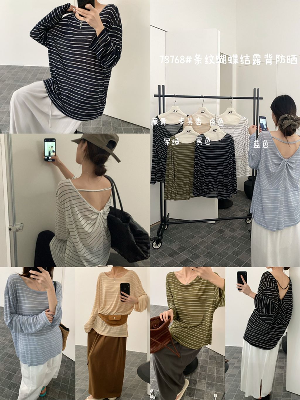 4b2895b3d839718cbdabfd54d7dae1cf