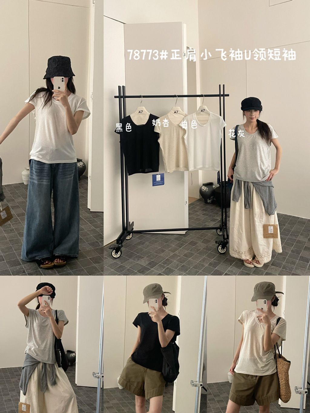 d2f05645d055a4f9e9a82f6235d6e9be