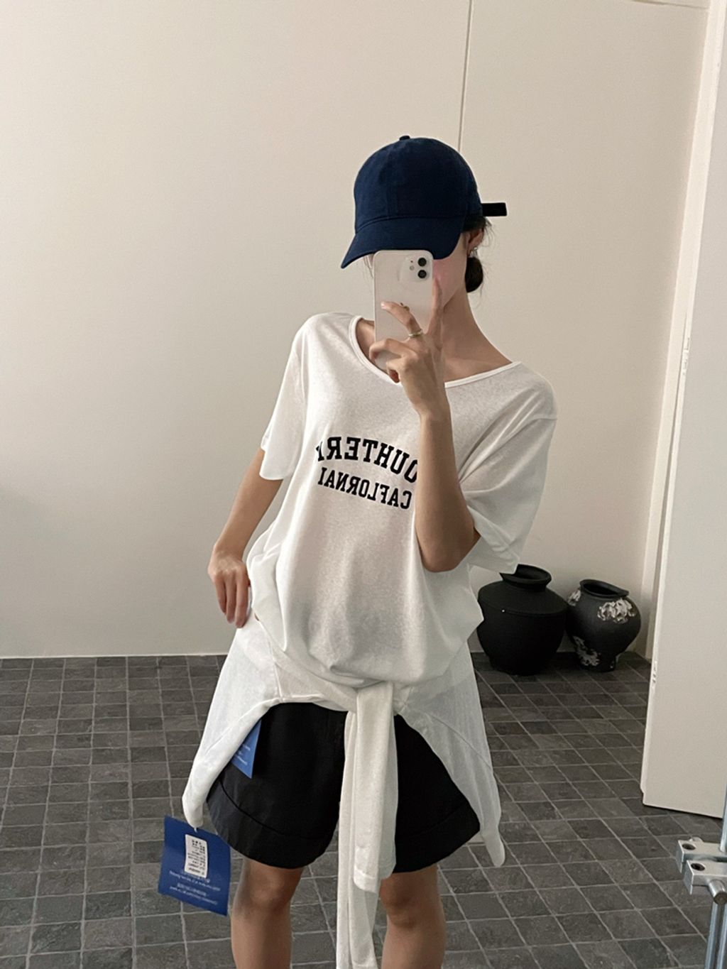 80220ebded0f6c1e376e6dceb0a6f58d