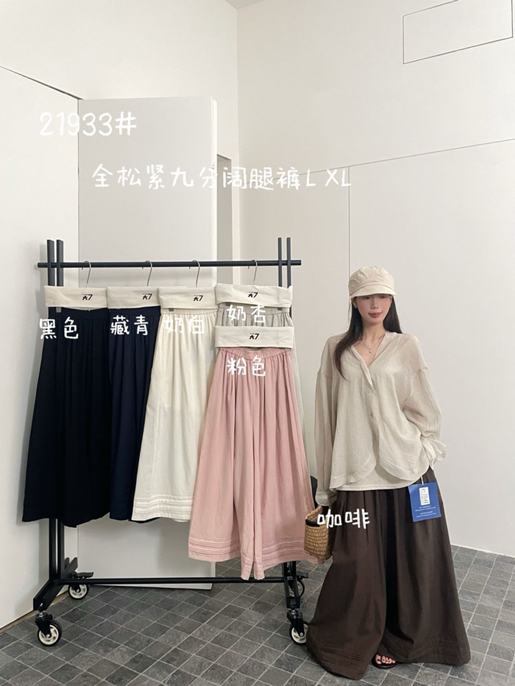 29f67fb1e5aa4faf74108a5d561a6b62
