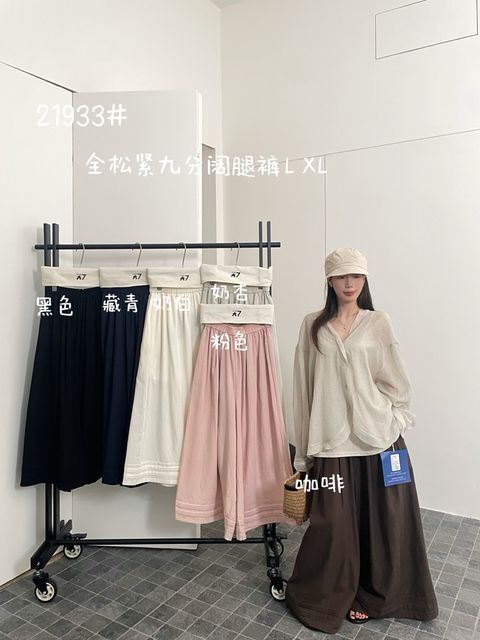 29f67fb1e5aa4faf74108a5d561a6b62