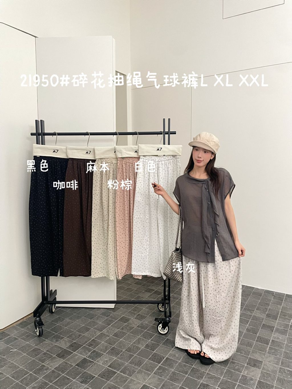 1062d6611b2db4d143582fcc06ebe0d9