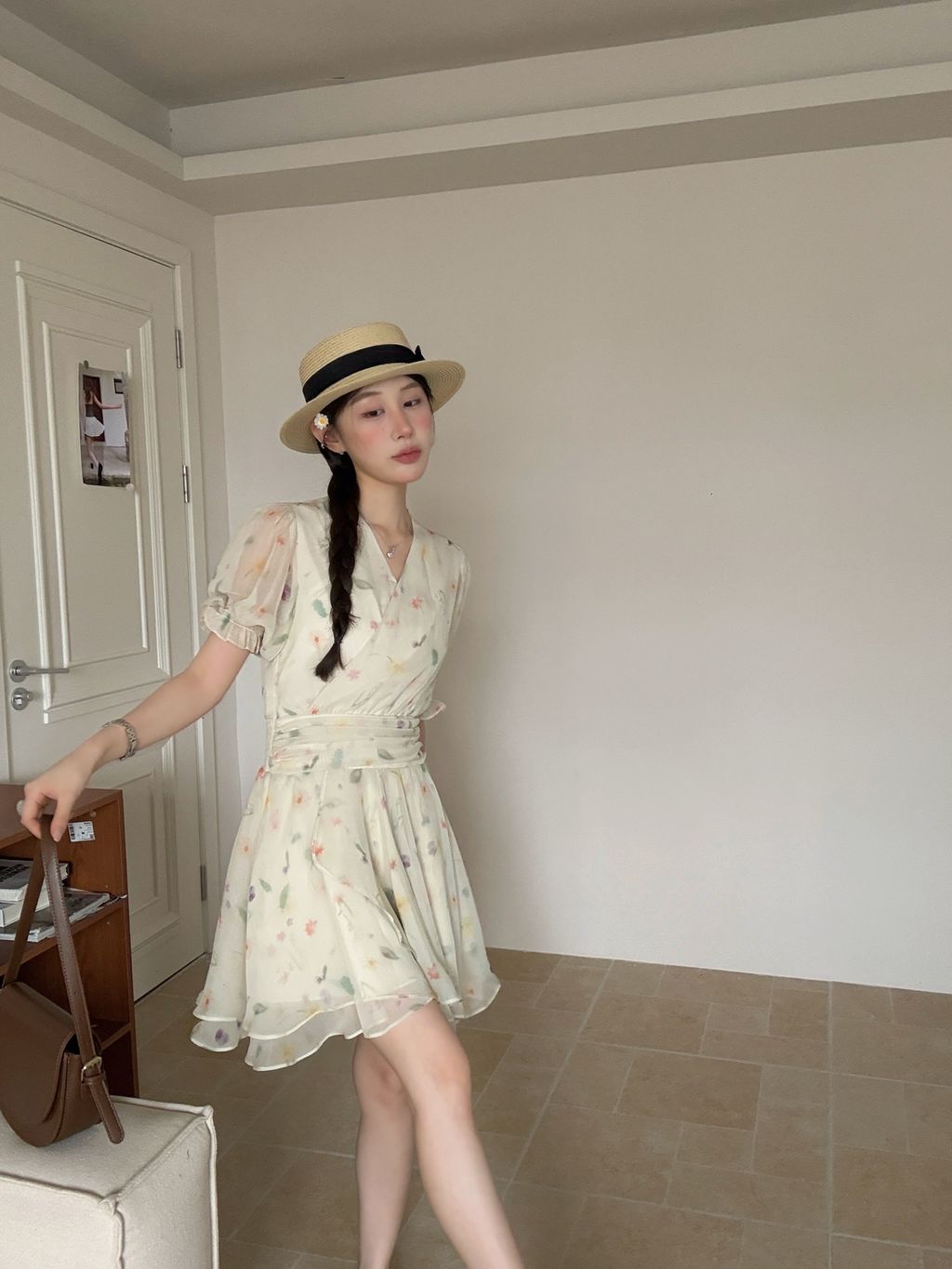 fc2cb59496c60a3d60a4e6e041e2b50d