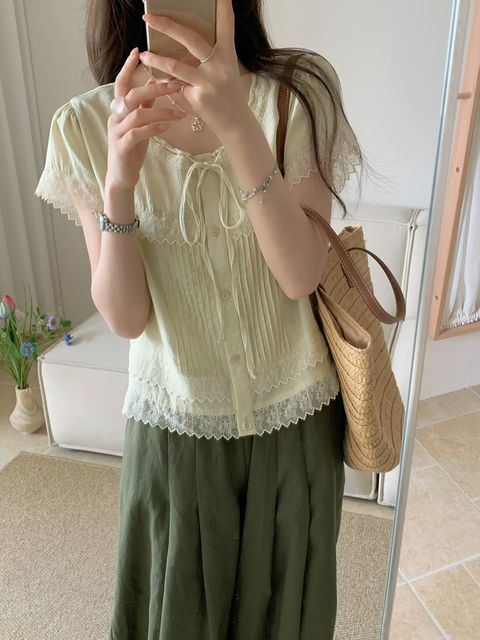 3a58fd1c9677a6daddd9acf5684f6020