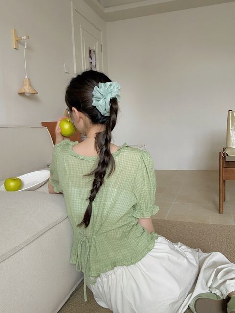 64b6eebdfcd300e9ca274dae55c12164