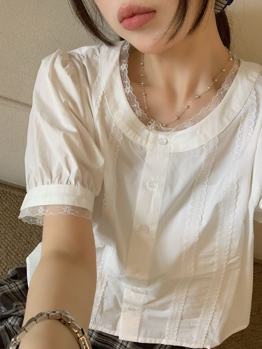 f1a615fb0865d48cb0482c781d12aca0