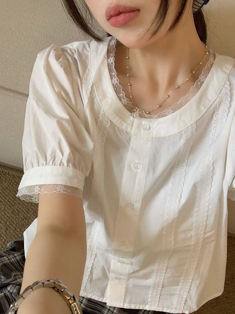 f1a615fb0865d48cb0482c781d12aca0