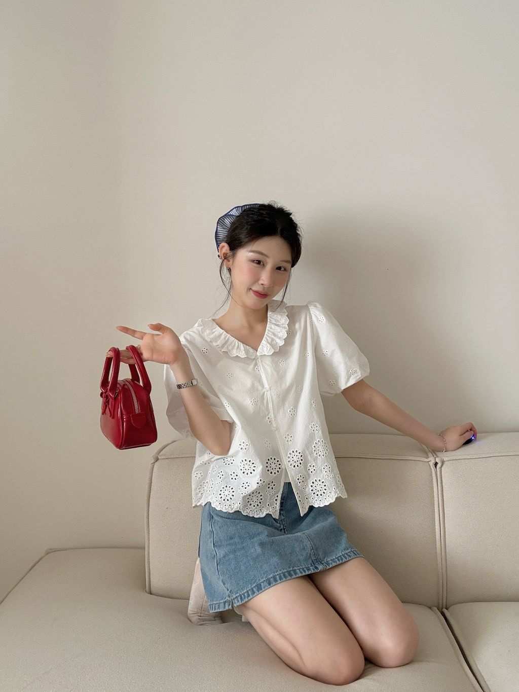 c58804dd24b07cdfdc663445f60a28e4