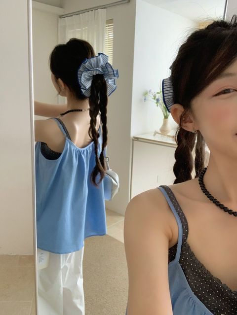 5fcc79385e246d070f54e11d76b022e0
