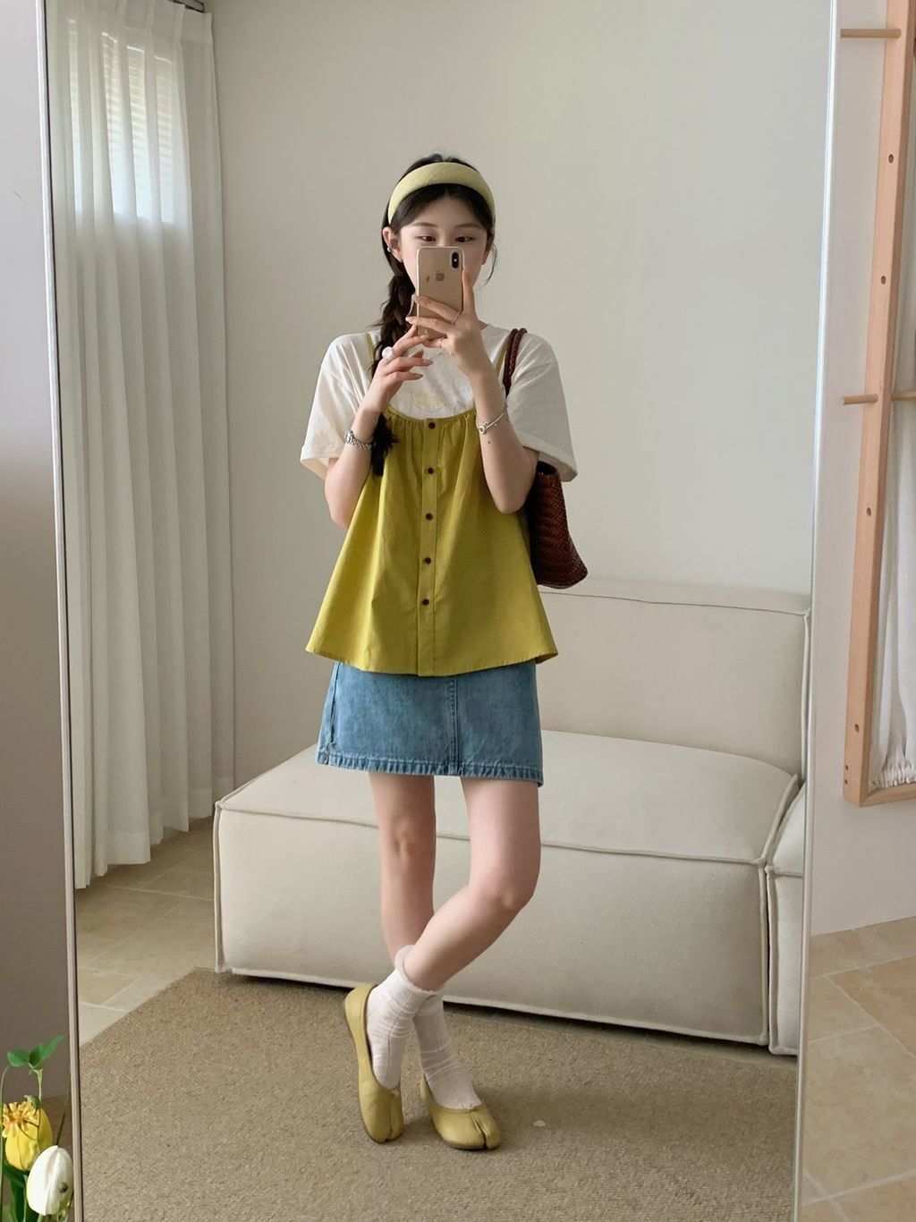 c0c46fb1282402a8a0e91e75cdc8491b