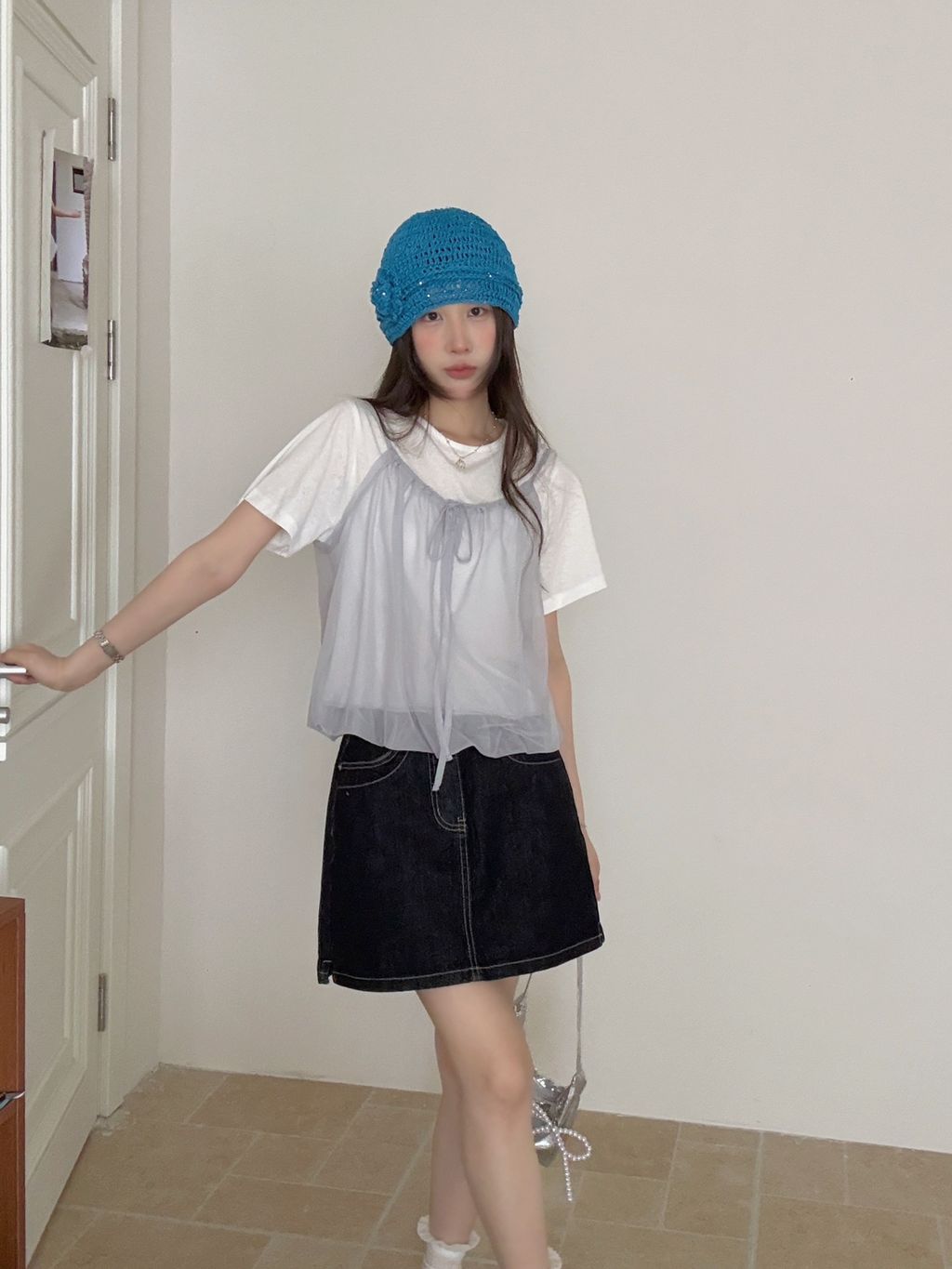 5438897bb64e7312aac870c636a0509e