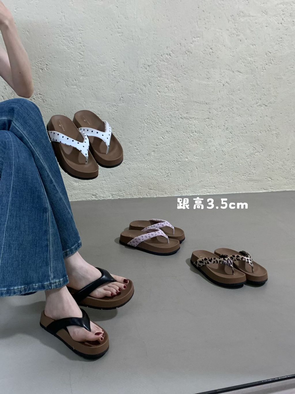 52954cff52e63217ba22f22d82e865e1