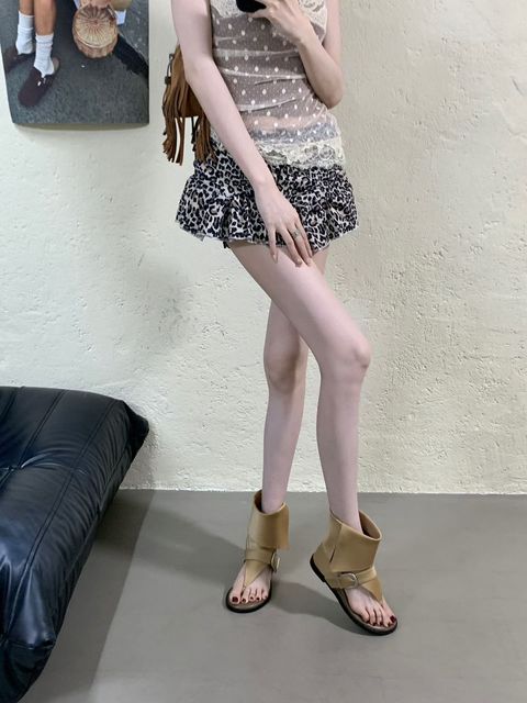 ba335f47f93e8a1065c7347ac728061f