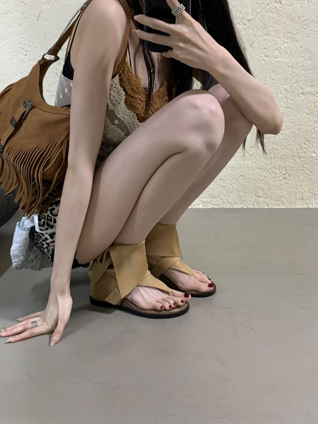 f01c910aeba7fde3b088215f4ad0ba79