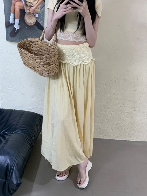 64bb065e2b7ed07b6828dd7b074a9b9d