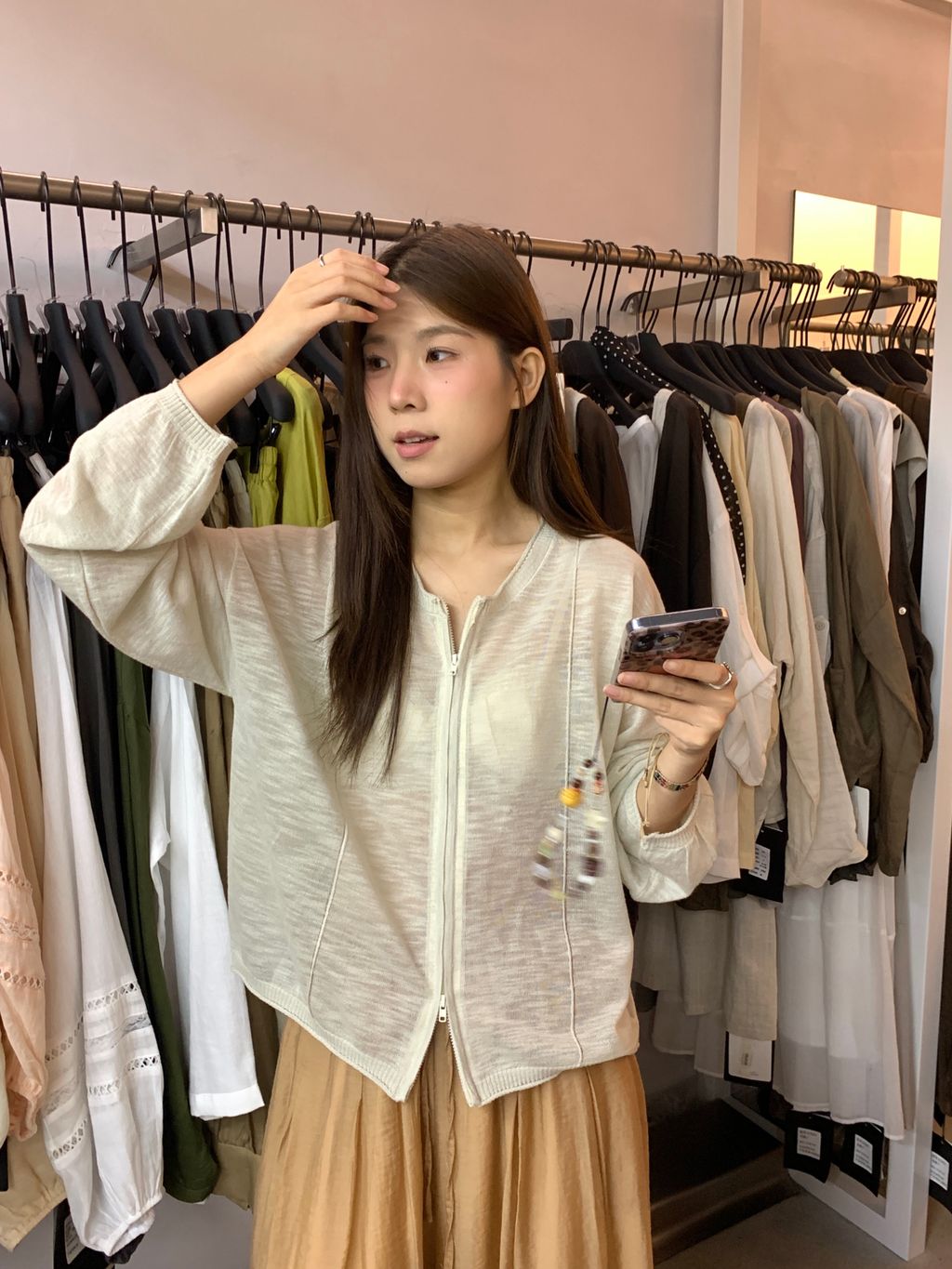 d195a4aa79917a9efa6271f51168ab81