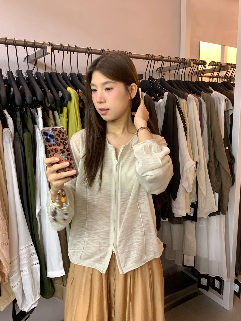 ac56aa5a10ec0601b30270362bcb3670