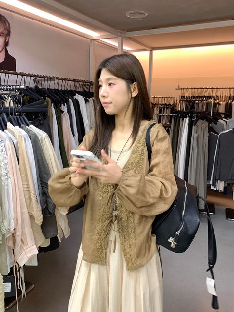7a240eb3a729dd0afcfcce9f41e326c0