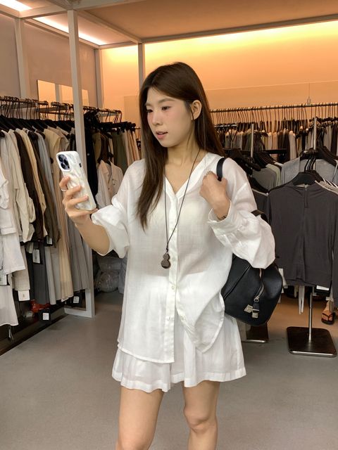 9620810ea1f7c875f2cb245cd39ba504