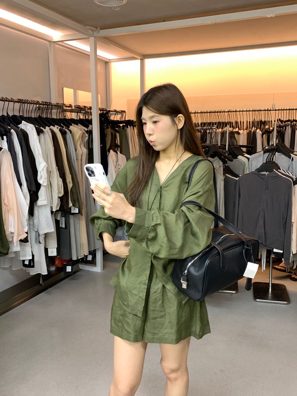 6fc55987c3f50afc21c975705cfdec32