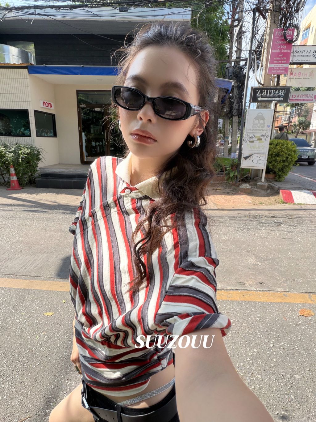 2921dddb758eaff18050d8b9110e726b