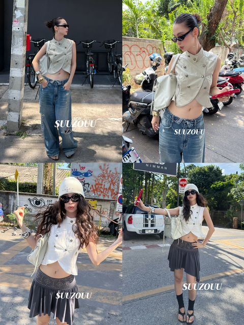 e08ab1255b9bc12791ab141c3d1b61be