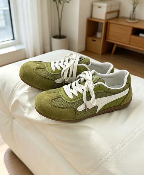 e9d7a157dbeb3d7fa35c9a84a95d613d