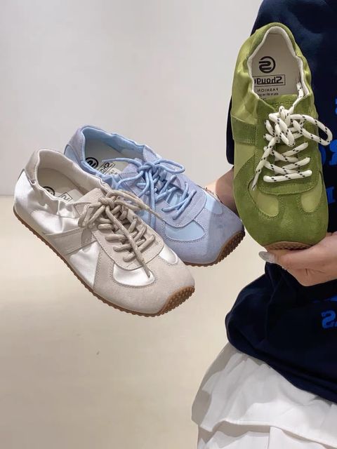 f333e941ba4268c817e7a30886436460