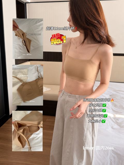 c9fbea88dea329468bfdd84c3c77f83b