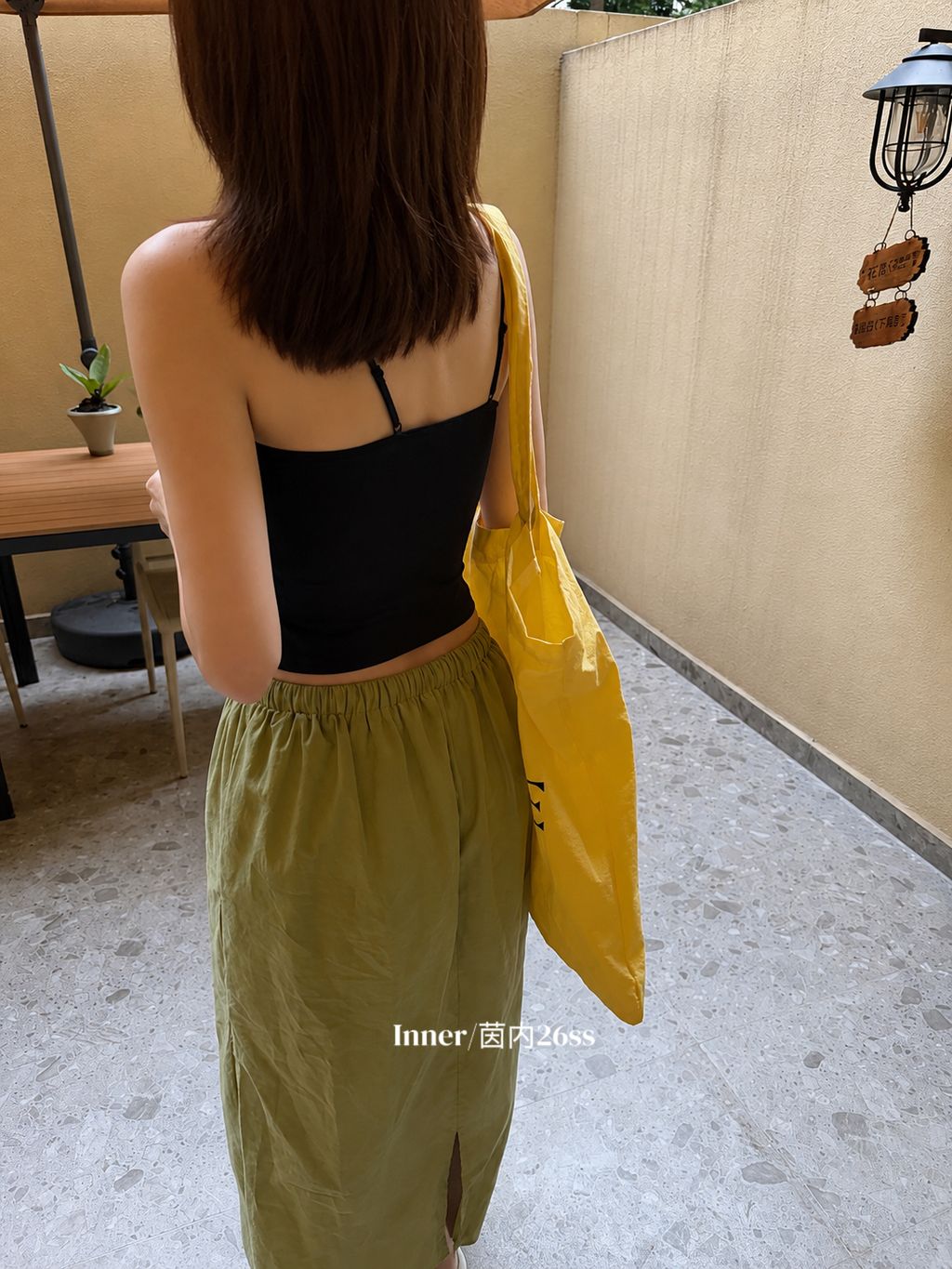 dd34c060b2ae899015cde8e03cf4d753