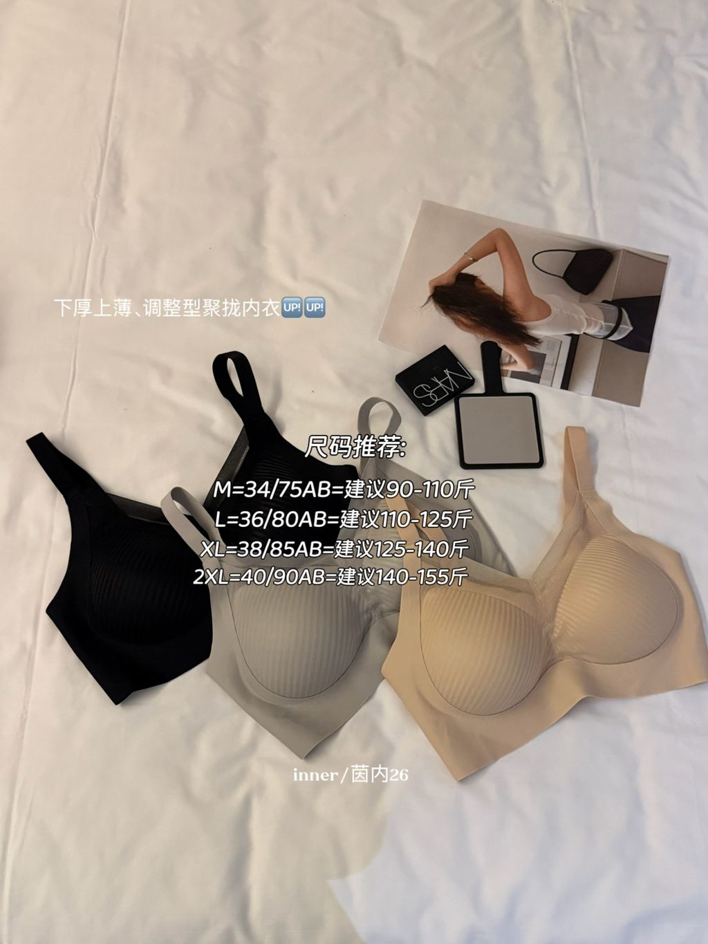 d9073316ea2d2e169a302a85a8f9db56